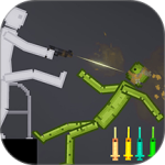天使恶魔手游安卓下载v1.0.6