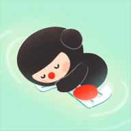 养只啵啵鼻最新版v1.0.9 安卓版