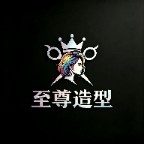 至尊造型影视安装手机版v1.5.5 安卓版