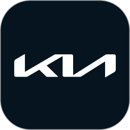 起亚 Kia1.2.36 安卓版