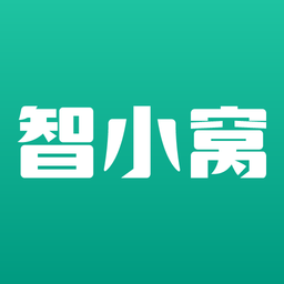 智小窝管家官方版1.4.0最新版