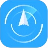 海e行智慧版app4.2.40手机版