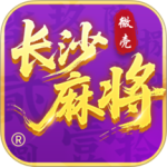 微壳长沙麻将安卓手机版下载v25.0.0