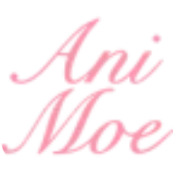 animoe动漫正版1.0.0安卓版