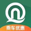 青岛地铁手机支付app4.5.2最新版