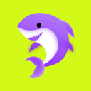 沙沙动画app1.5.6安卓版