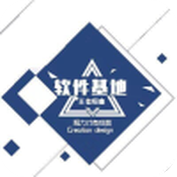 黑哥软件基地手机版1.0.0 最新版