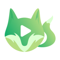 茶杯狐绿色版最新版1.0.1安卓版
