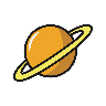 软件星球app官方版2.7 最新版
