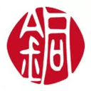 铜陵网正版7.9.7 安卓版