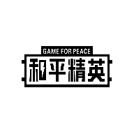 美化画质宝箱app3.0官方版