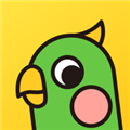 汉印错题app最新版3.9.1安卓版