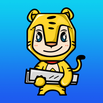 虎宝再生app5.0.7手机版