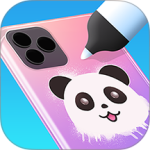 我做手机壳特好看安卓下载v3.6.0.0