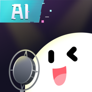  给麦AI写歌最新版本2.19.8.4安卓版