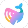  赫兹app最新版4.9.3安卓版