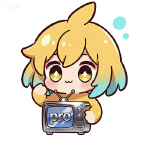 PeekPro软件1.2.9安卓版