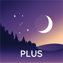 stellarium plus手机版(Stellarium +)1.15.2最新版