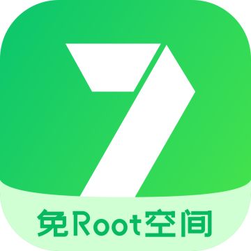 免root空间软件安卓版本4.9.0手机版