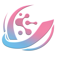 Deep Attract安卓版v2.8.0 手机版
