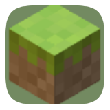 mcpebot我的世界启动器1.2.2.7 安卓版