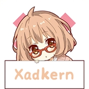 xadkern软件1.4.5.r145 手机版