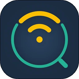网查查app最新版本1.8.0安卓版