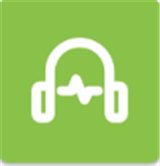 乐潮音乐1.0安卓版