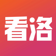看洛1.0.21安卓版