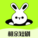 心觅官方正版3.7.1手机版