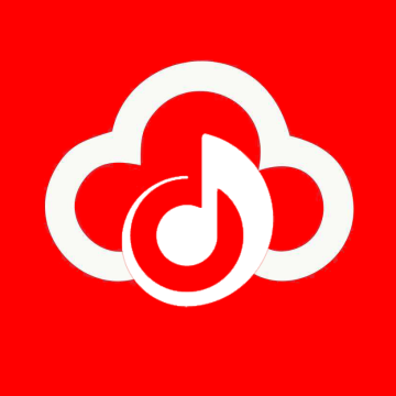 云听音乐官方版v1.1.9 手机版