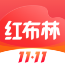 红布林二手奢侈品平台5.9.2安卓版