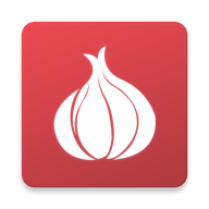 蒜瓣Learning1.2.5安卓版