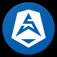 Artstorm Launcher官方版0.9.5.7安卓版
