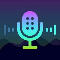 变声器软件app6.4.6安卓版
