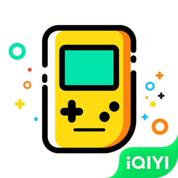 爱奇艺小游戏app2.13.1安卓版