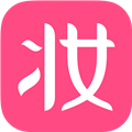 美妆心得官方版10.1.3 手机版