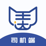  美达司机端2.3.4安卓版