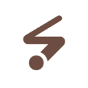 FlowMark官方正版3.1.0安卓版