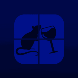 MiceWine官方正版v0.5.0安卓版