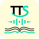 TTS Server语音包0.9_202307261647最新版本