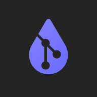 Gloom手机版1.0.0-debug安卓版
