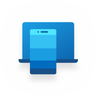  你的手机助手app(连接至 Windows)1.26052.191.0安卓版