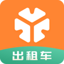  T3出租车司机端2.16.5最新版