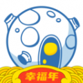 月球理想家app1.4.9手机版