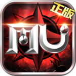 神兵奇迹手游安卓官方版下载v1.1.762