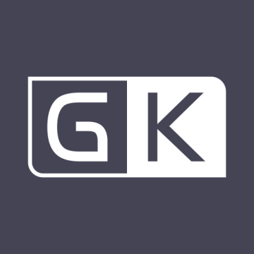 GK扫描仪app手机版v3.2.4 免费版