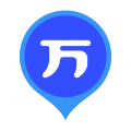 一建万题库app5.8.7.0手机版