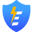 e电通APP4.0.0手机版