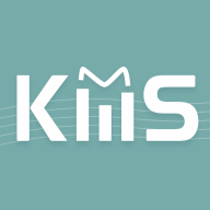 kms手机版1.8.2最新版